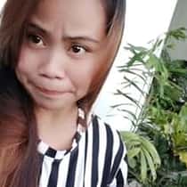 Sharmaine