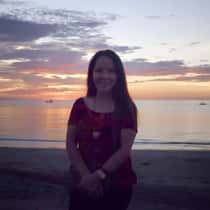 Sherlie