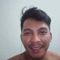 agus