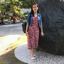 cristy