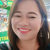 Celyn cezar