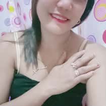 Hotsinglemom