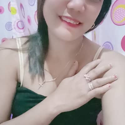 Hotsinglemom