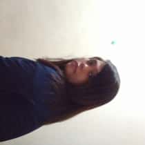 Cess