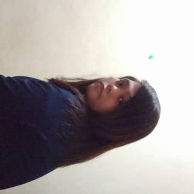 Cess