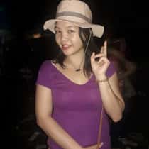 Renia