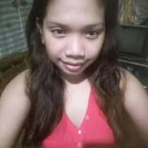 Giselle