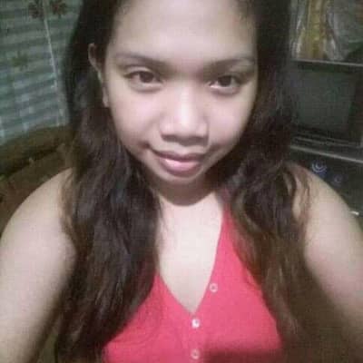 Giselle