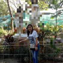 Riza