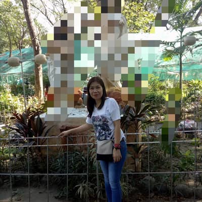 Riza