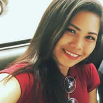 Noeme
