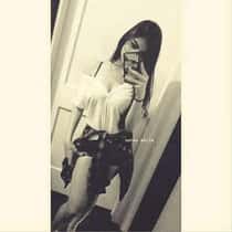 Melody setia padernal