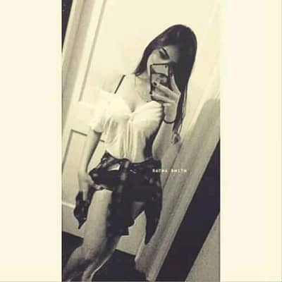 Melody setia padernal