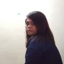 cess