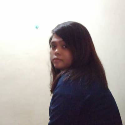 cess
