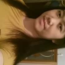 Eliz