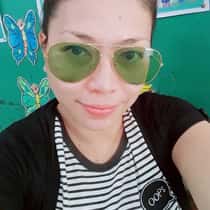 salia