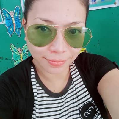 salia