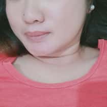 Sebya