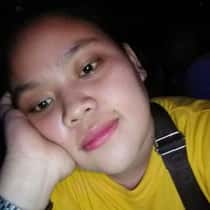 Regie Marie
