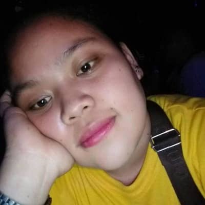 Regie Marie