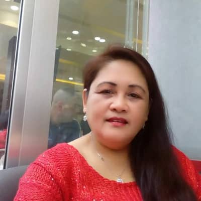 Luckylady