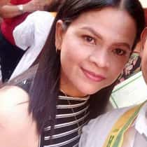 Mavic bulanan