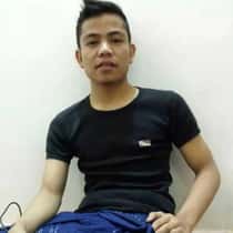 rizky
