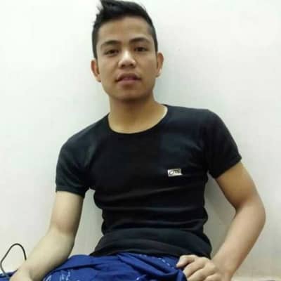 rizky