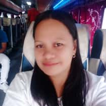 anna marie
