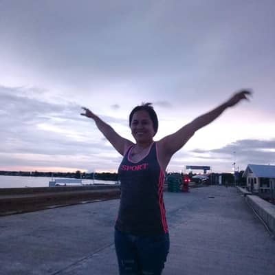 Janeth Mayola