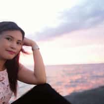 Ehleina