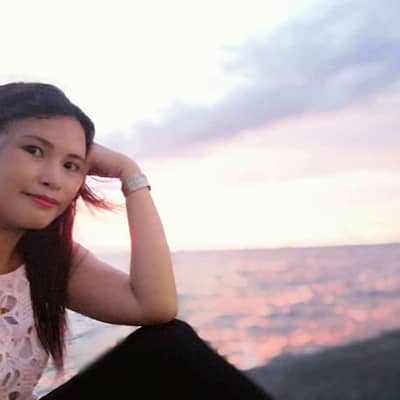 Ehleina
