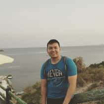 Jhon