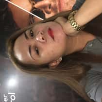 Kaye Santos