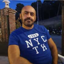 Robert