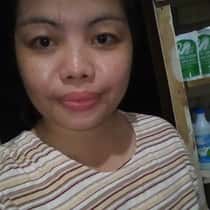 Veberly