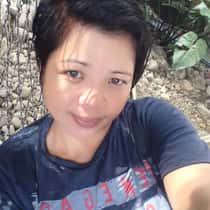Mary ann