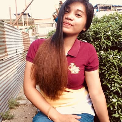 Nica