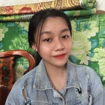 Phương thuỳ