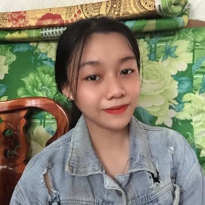 Phương thuỳ