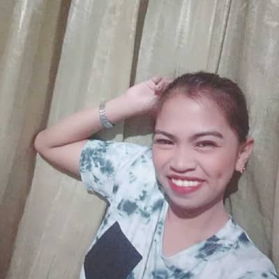 Marjean