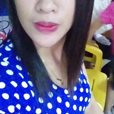 Acel Tamor