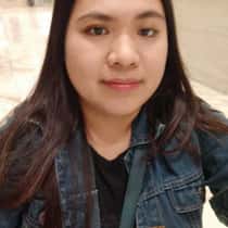 Mehlea