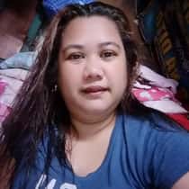 Marie