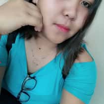 aira