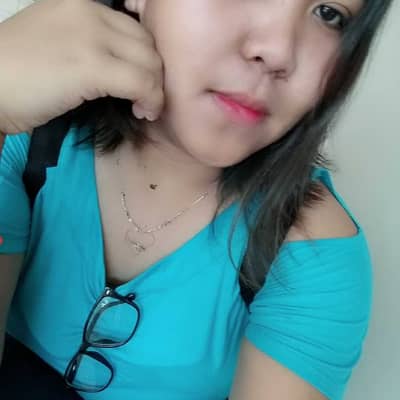 aira