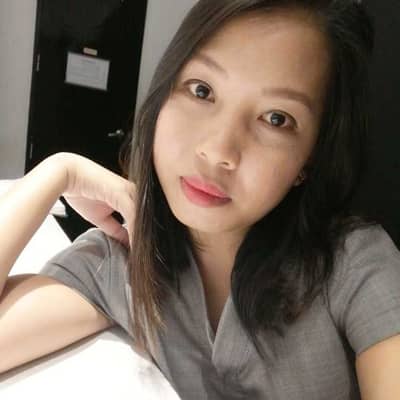harra ganda