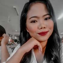 Judy Ann