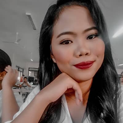 Judy Ann